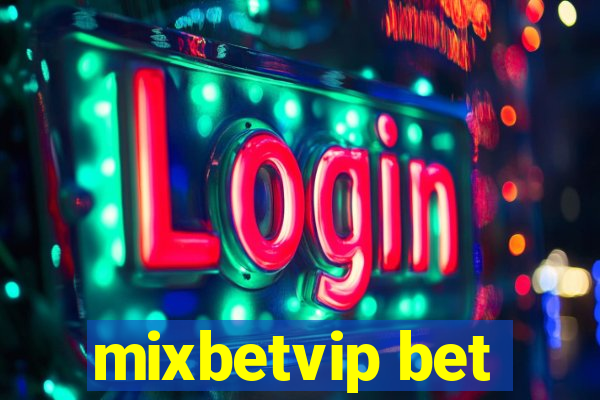 mixbetvip bet